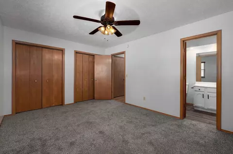 3689 S Holiday Ave, Springfield, MO 65807 photo 17