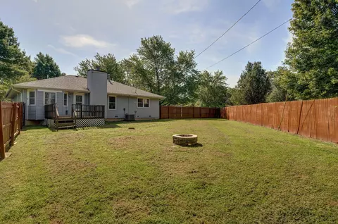 3689 S Holiday Ave, Springfield, MO 65807 photo 26