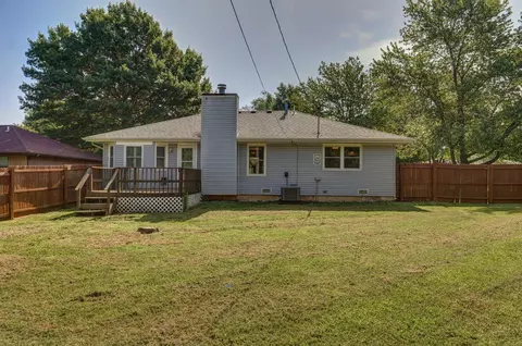 3689 S Holiday Ave, Springfield, MO 65807 photo 27
