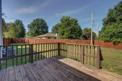 3689 S Holiday Ave, Springfield, MO 65807 photo 24