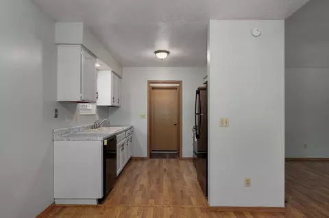 3689 S Holiday Ave, Springfield, MO 65807 photo 11