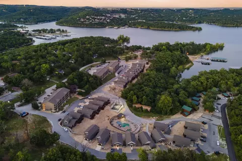 150 Jays Way, Branson, MO 65616 photo 1