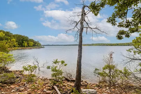 tbd Alyeska Point Rd, Lampe, MO 65681 photo 2