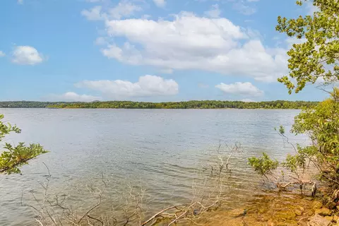 tbd Alyeska Point Rd, Lampe, MO 65681 photo 3