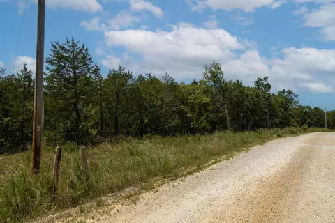 tbd Alyeska Point Rd, Lampe, MO 65681 photo 7