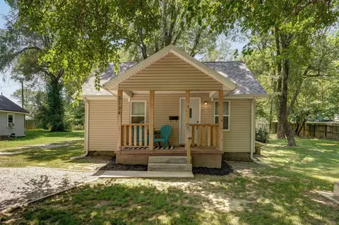 3134 W State St, Springfield, MO 65802 photo 1