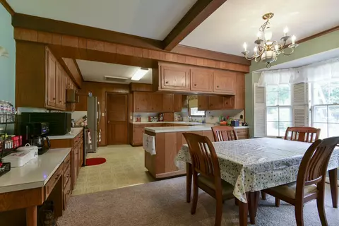 105 W W Park, Nixa, MO 65714 photo 9