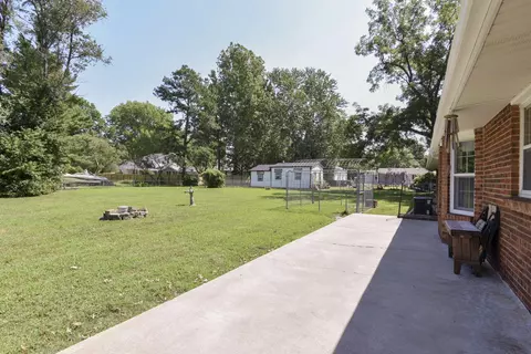 105 W W Park, Nixa, MO 65714 photo 21