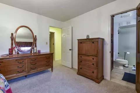 105 W W Park, Nixa, MO 65714 photo 13