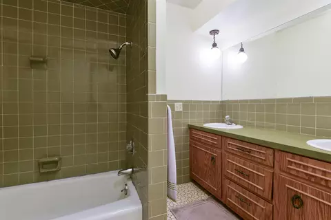 105 W W Park, Nixa, MO 65714 photo 16