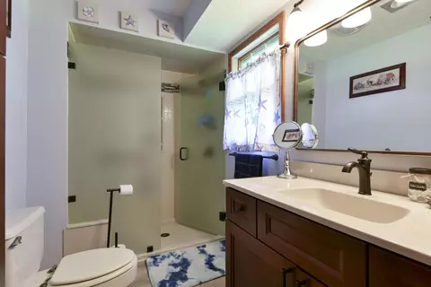 105 W W Park, Nixa, MO 65714 photo 14