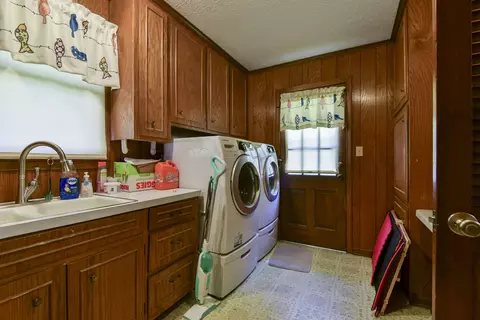 105 W W Park, Nixa, MO 65714 photo 19