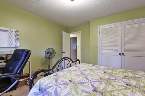 105 W W Park, Nixa, MO 65714 photo 15