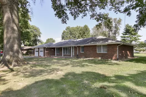 105 W W Park, Nixa, MO 65714 photo 2