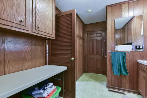 105 W W Park, Nixa, MO 65714 photo 20