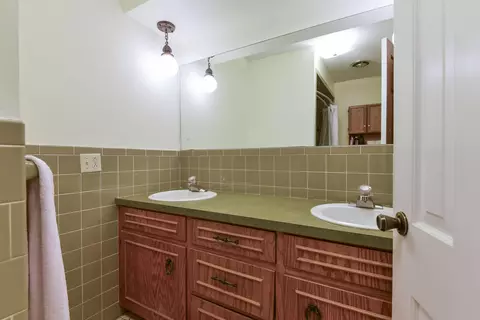 105 W W Park, Nixa, MO 65714 photo 18