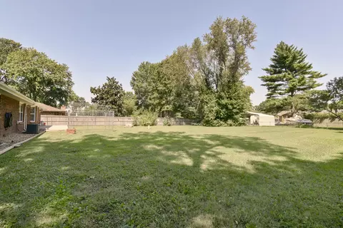 105 W W Park, Nixa, MO 65714 photo 22