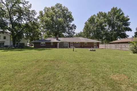 105 W W Park, Nixa, MO 65714 photo 23