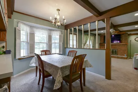 105 W W Park, Nixa, MO 65714 photo 8