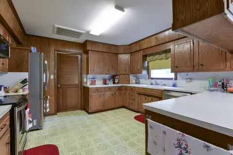 105 W W Park, Nixa, MO 65714 photo 10