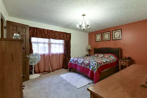 105 W W Park, Nixa, MO 65714 photo 12