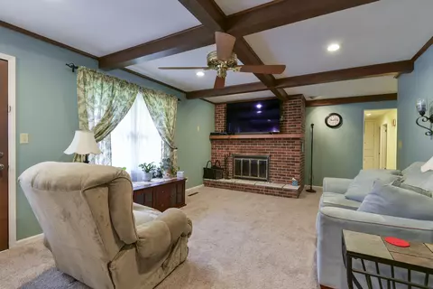 105 W W Park, Nixa, MO 65714 photo 7