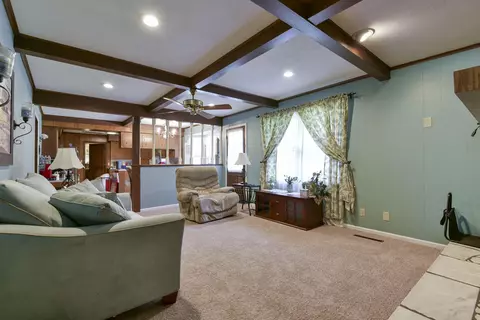105 W W Park, Nixa, MO 65714 photo 6
