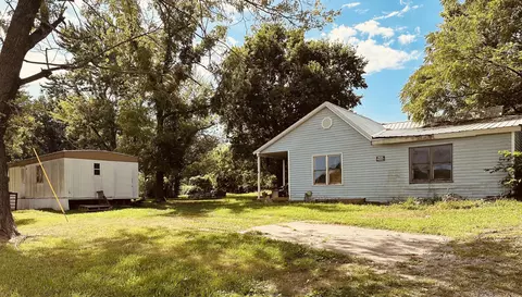 2 Tahoe Ln, Buffalo, MO 65622 photo 1