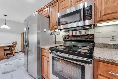 584 S Stoney Path, Nixa, MO 65714 photo 9