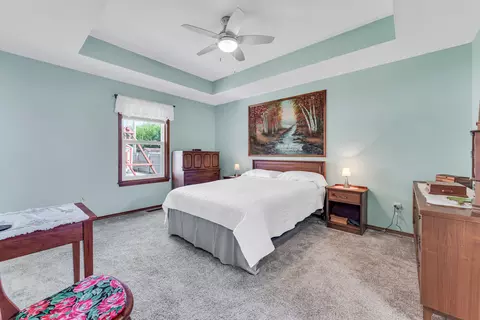 584 S Stoney Path, Nixa, MO 65714 photo 15
