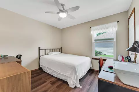 584 S Stoney Path, Nixa, MO 65714 photo 19