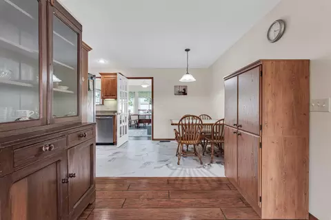 584 S Stoney Path, Nixa, MO 65714 photo 12
