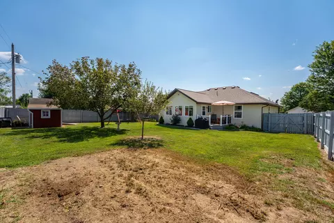 584 S Stoney Path, Nixa, MO 65714 photo 28