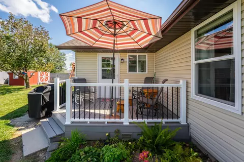 584 S Stoney Path, Nixa, MO 65714 photo 25