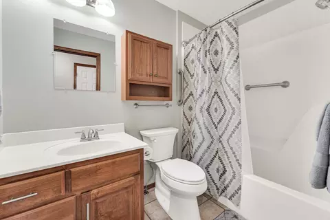 584 S Stoney Path, Nixa, MO 65714 photo 23