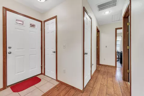 584 S Stoney Path, Nixa, MO 65714 photo 7