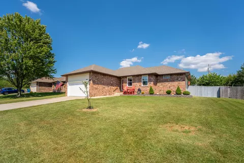 584 S Stoney Path, Nixa, MO 65714 photo 31