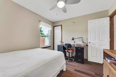 584 S Stoney Path, Nixa, MO 65714 photo 20