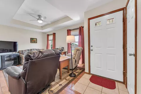 584 S Stoney Path, Nixa, MO 65714 photo 6
