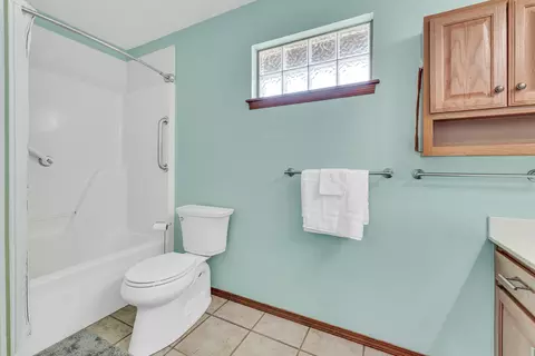 584 S Stoney Path, Nixa, MO 65714 photo 18
