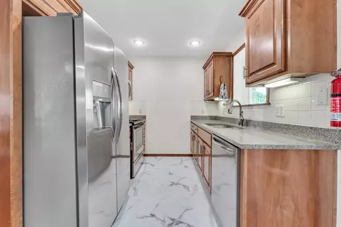 584 S Stoney Path, Nixa, MO 65714 photo 10