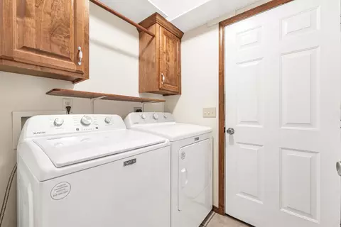 584 S Stoney Path, Nixa, MO 65714 photo 24