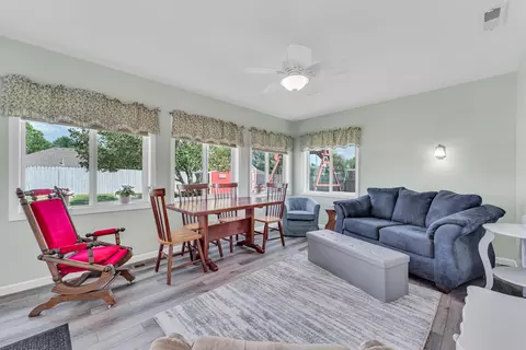 584 S Stoney Path, Nixa, MO 65714 photo 13