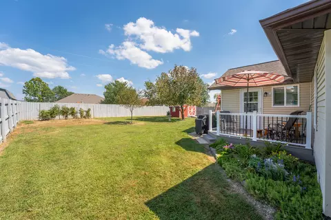 584 S Stoney Path, Nixa, MO 65714 photo 26