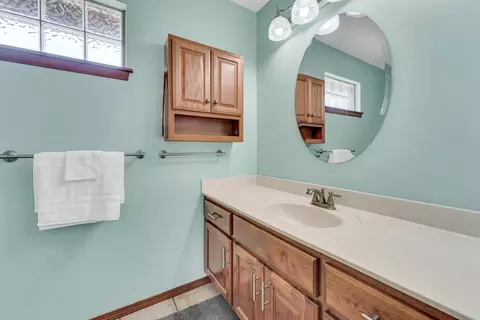 584 S Stoney Path, Nixa, MO 65714 photo 17
