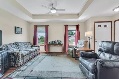 584 S Stoney Path, Nixa, MO 65714 photo 5