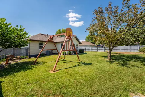 584 S Stoney Path, Nixa, MO 65714 photo 27