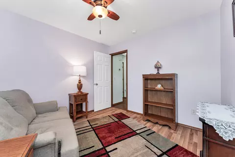 584 S Stoney Path, Nixa, MO 65714 photo 22