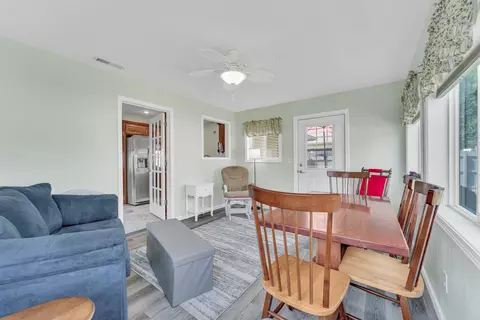 584 S Stoney Path, Nixa, MO 65714 photo 14