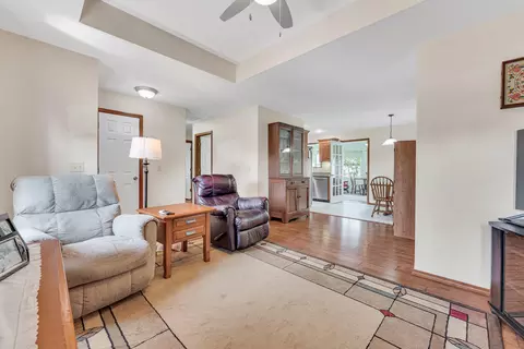 584 S Stoney Path, Nixa, MO 65714 photo 4